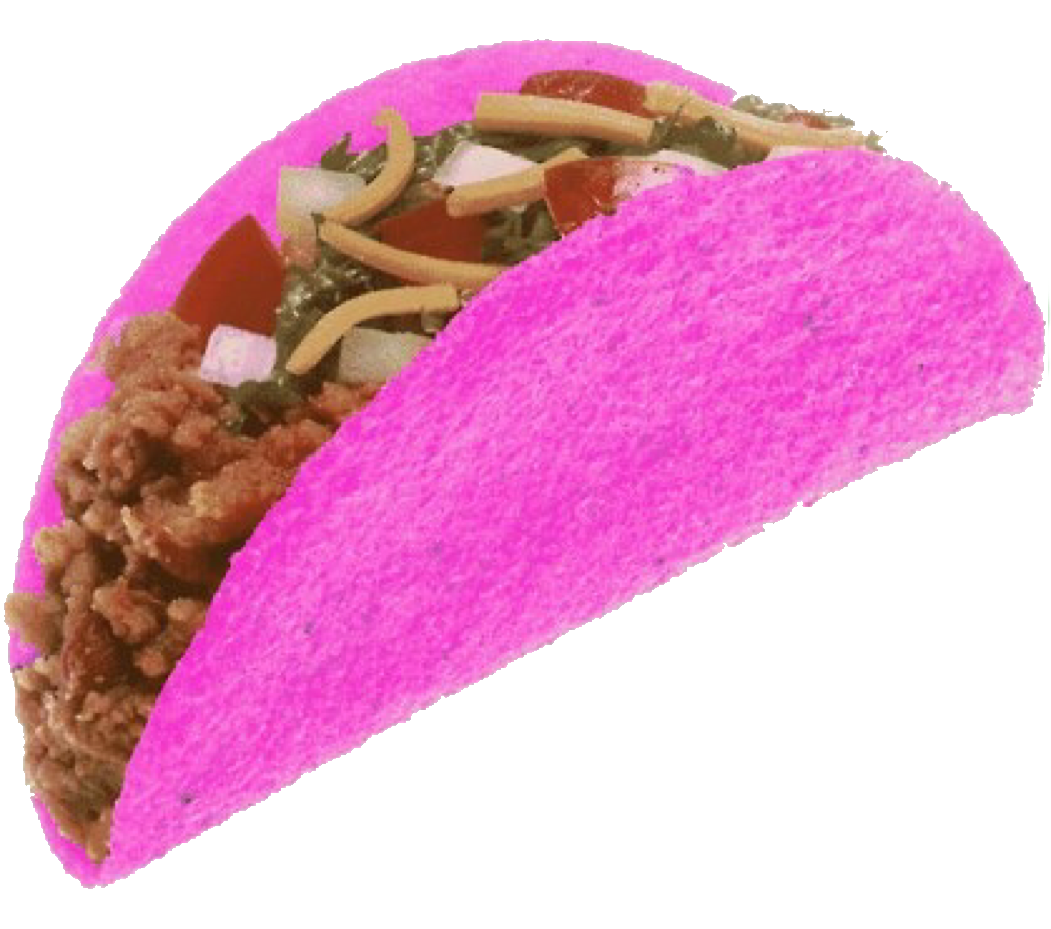 Pink taco boston reviews