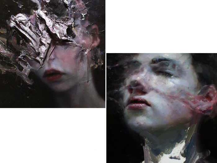 5adcc1895e90b162ee5400ab.png