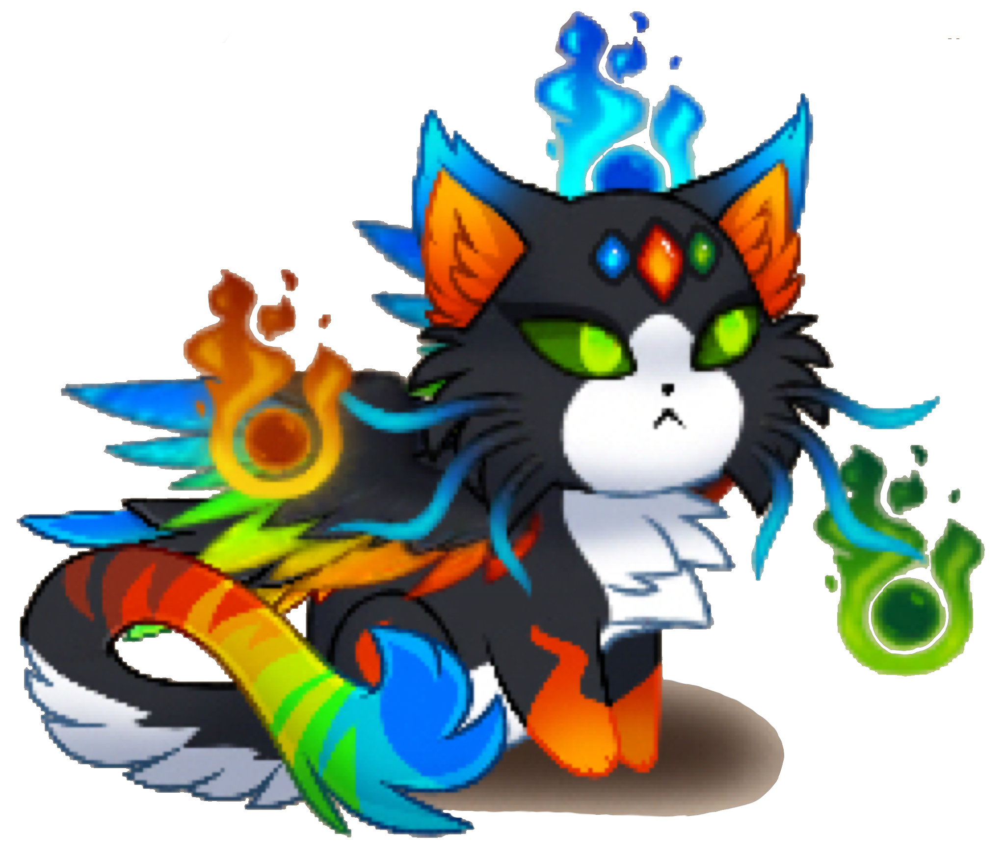 Где Купить Игрушку Из Игры Castle Cats