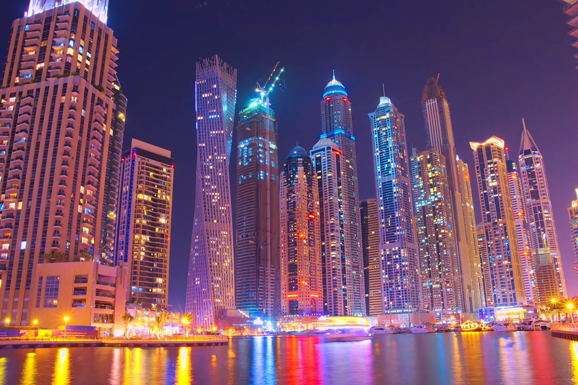 Дубайские видео. Эмират Дубай. ОАЭ город Дубай. Дубай шахри.