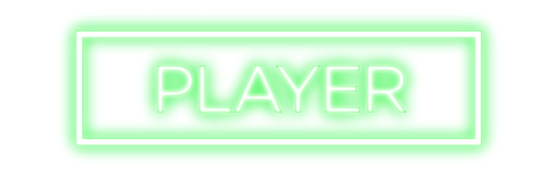 Слово player. Player слово. Надпись Player 1. Картинки Player слово. Надпись New.