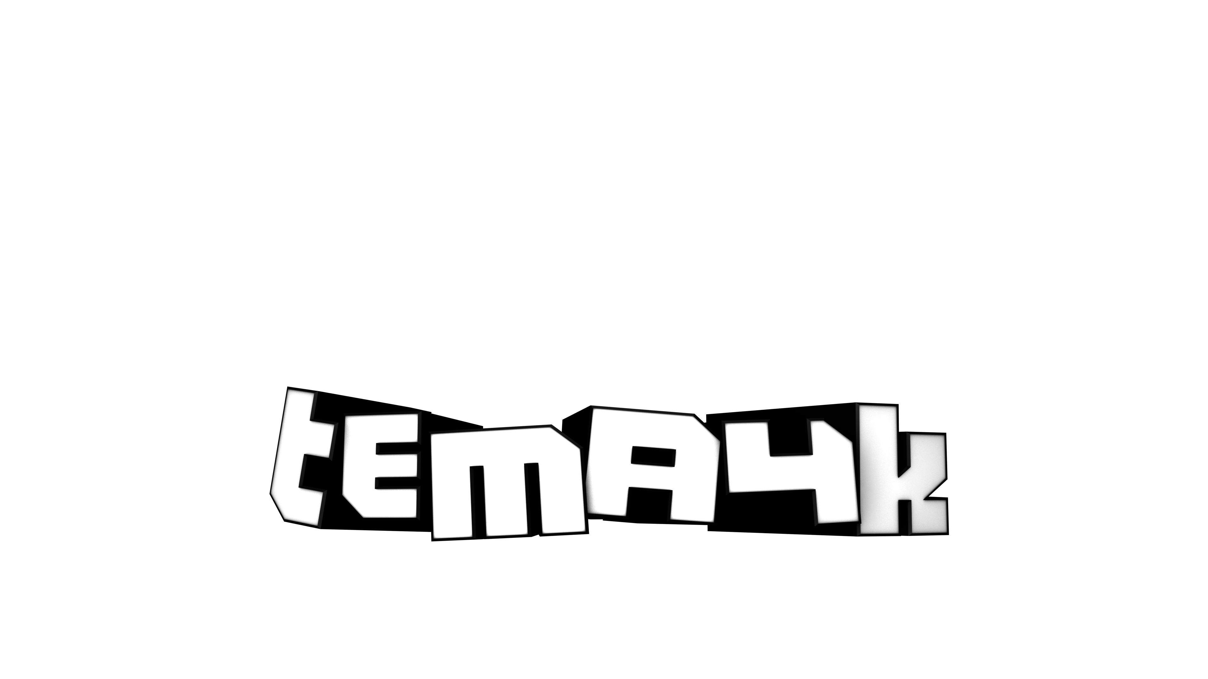 Наклейки эффекта. Вау!. Картинка пока эффекта. Надпись meow вектор. Наклейка эффект оверлай.