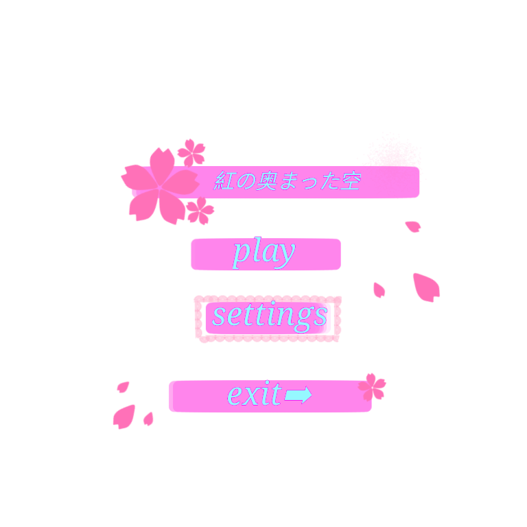 Overlays текст. стикеры для аватана плюс. красивые шрифты в пиксарт. Avatan наклейки. Picsart тексты.