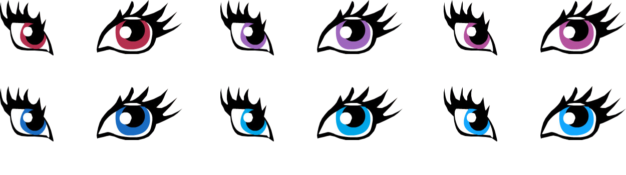 Наклейка глаза кс2. Аватария глаза. Глаза из АВАТАРИИ. Глаза для АВАТАРИИ для фотошопа. Глаза для печати.