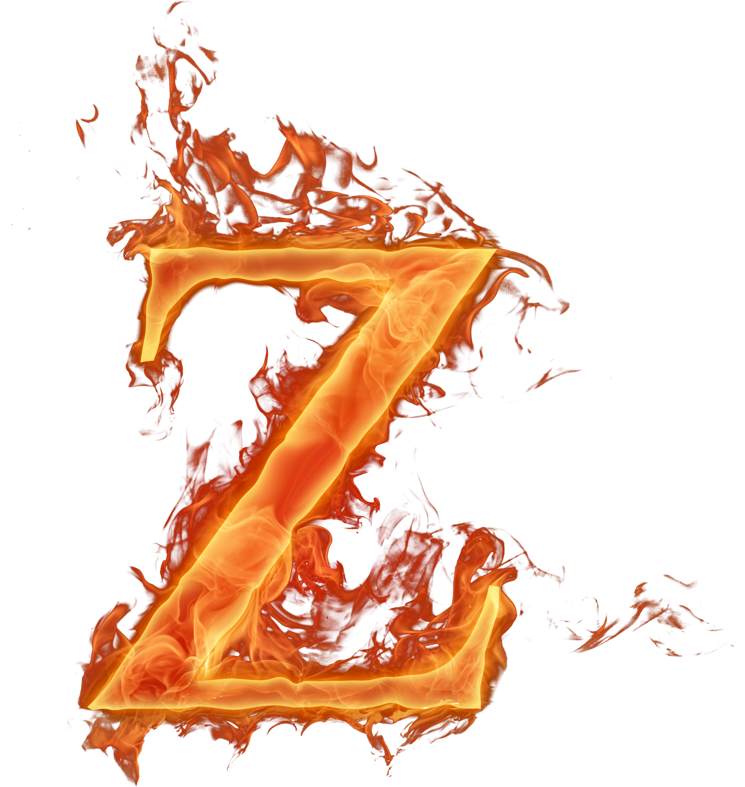 Картинка z. Огненная буква z. Огненные буквы. Буква z. Буква z в огне.