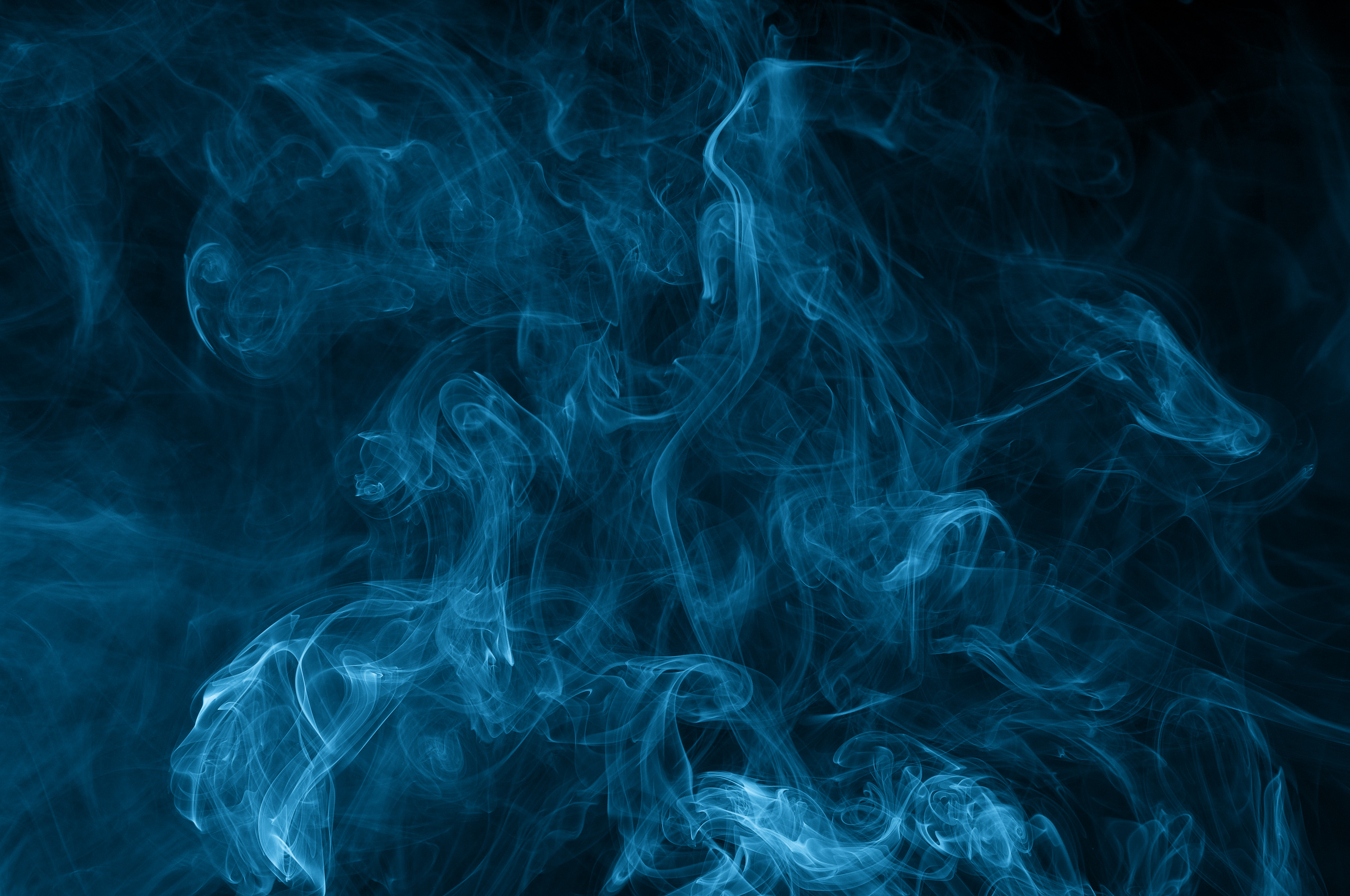 Smoke texture. Фон дым. Голубой дым. Синий дым. Дым текстура.