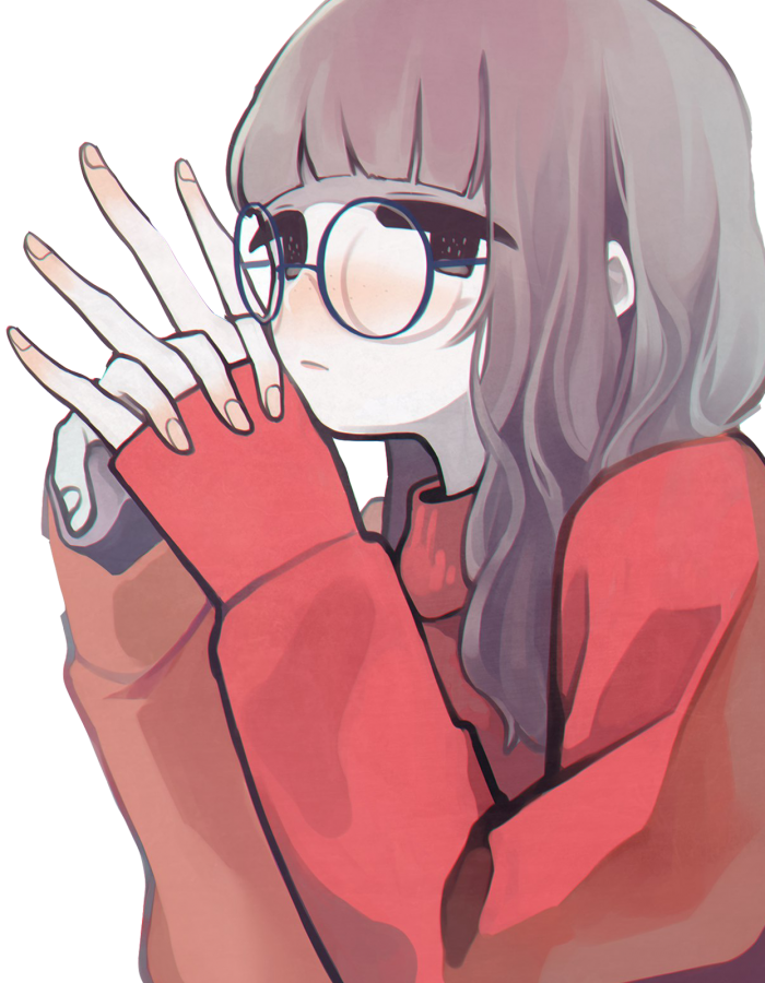 ава ан. ананиме девушка в капюшоне. ава ан. ава ан. тян на аву.