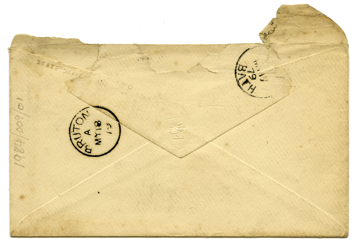 Старинный конверт. Открытый старинный конверт. Старый конверт для письма. Старинный конверт с печатью.