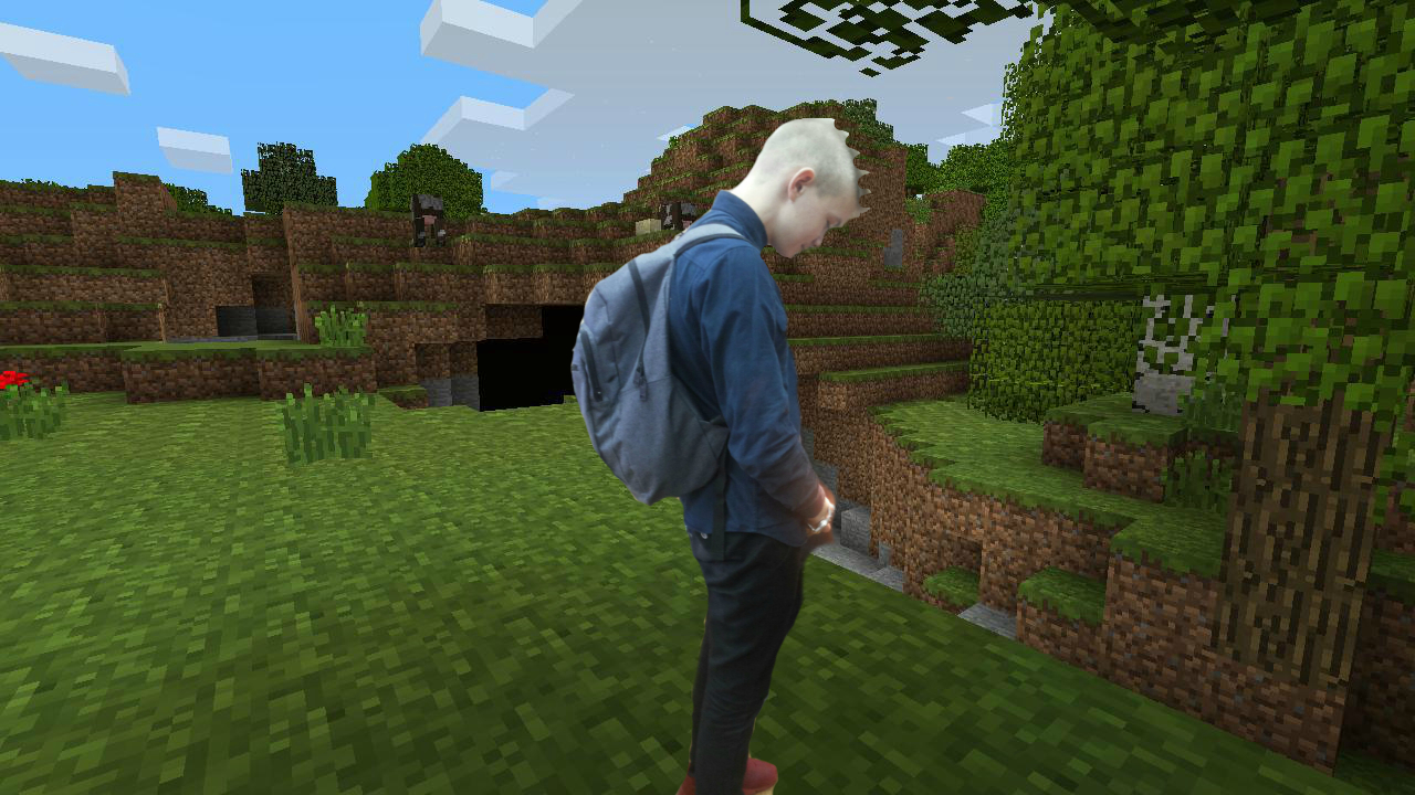 Майнкрафт 2018 обновления. 22. 24. 20. 20.