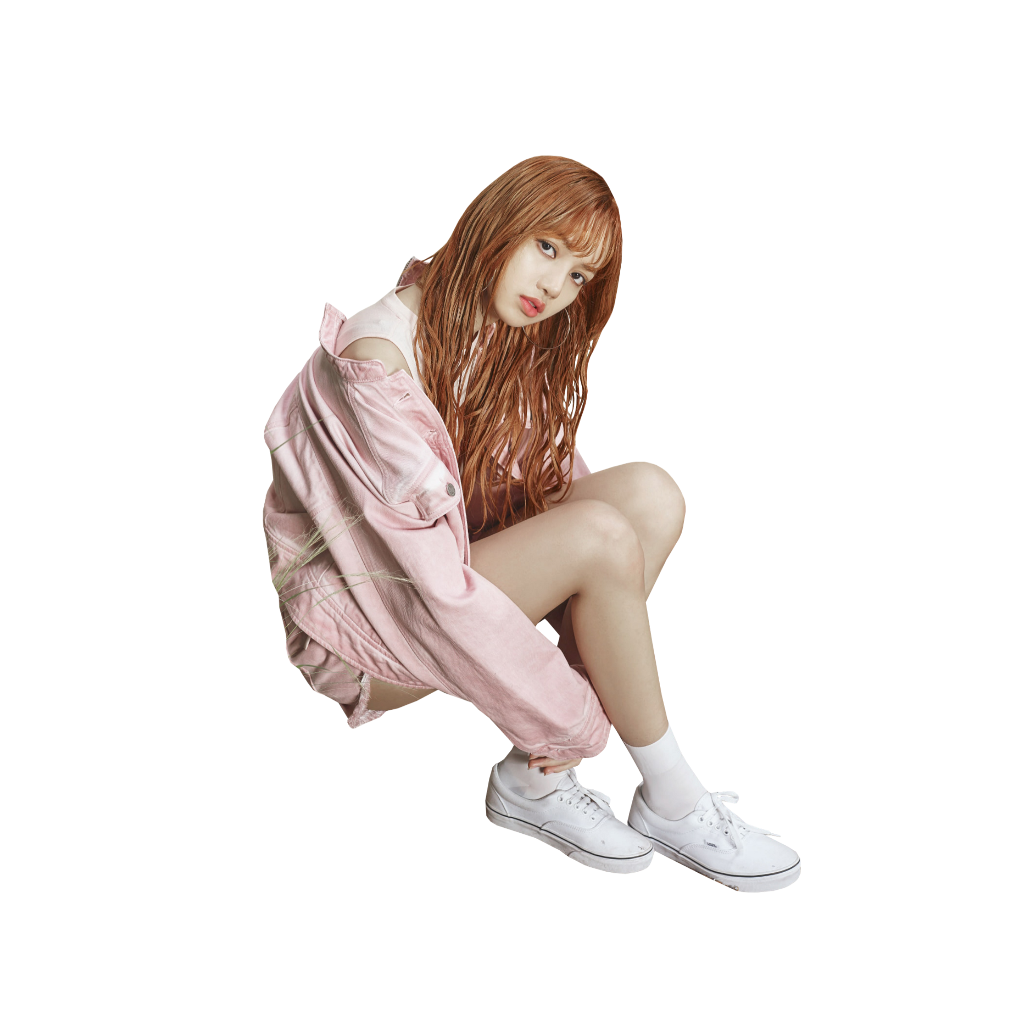 Игрушка блэк пинк мягкая. Lalisa BLACKPINK. Лиса из блекпинк а белом фоне. Лиса Блэк Пинк на белом фоне. Лиса Блэк Пинк на прозрачном фоне.