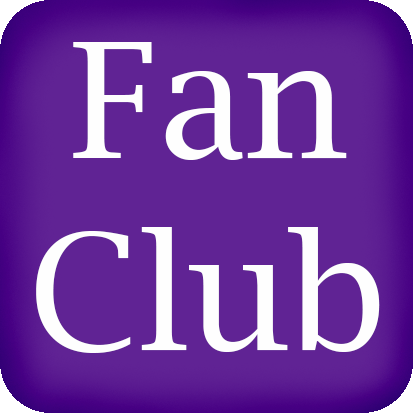 Fan site. Fan Club надпись. Фан клуб картинки. Join Fan Club. Иконка фан клуб.