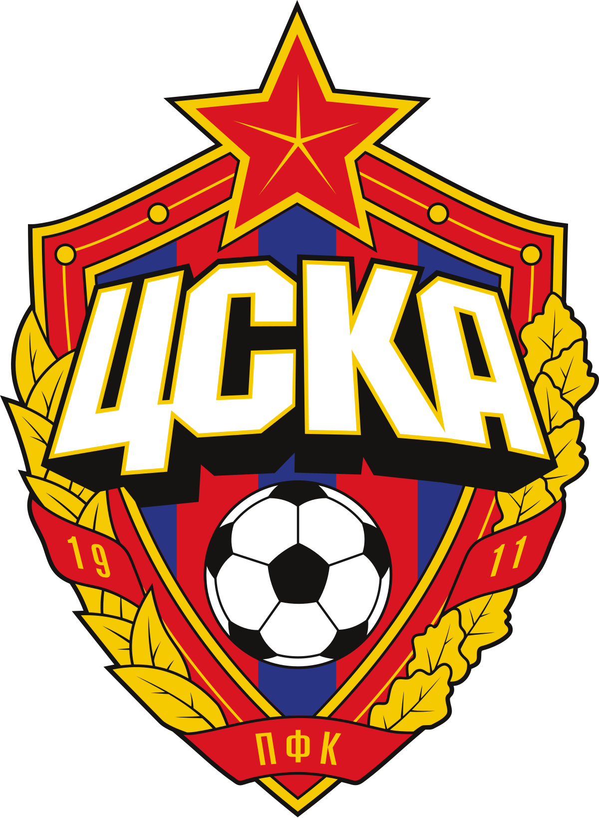 Картинки крутые цска