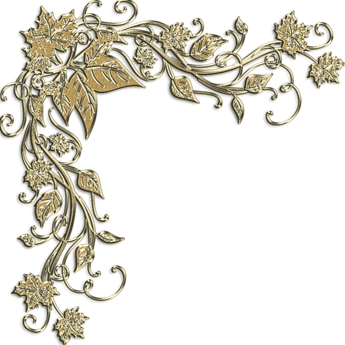 Вставки для презентаций пнг