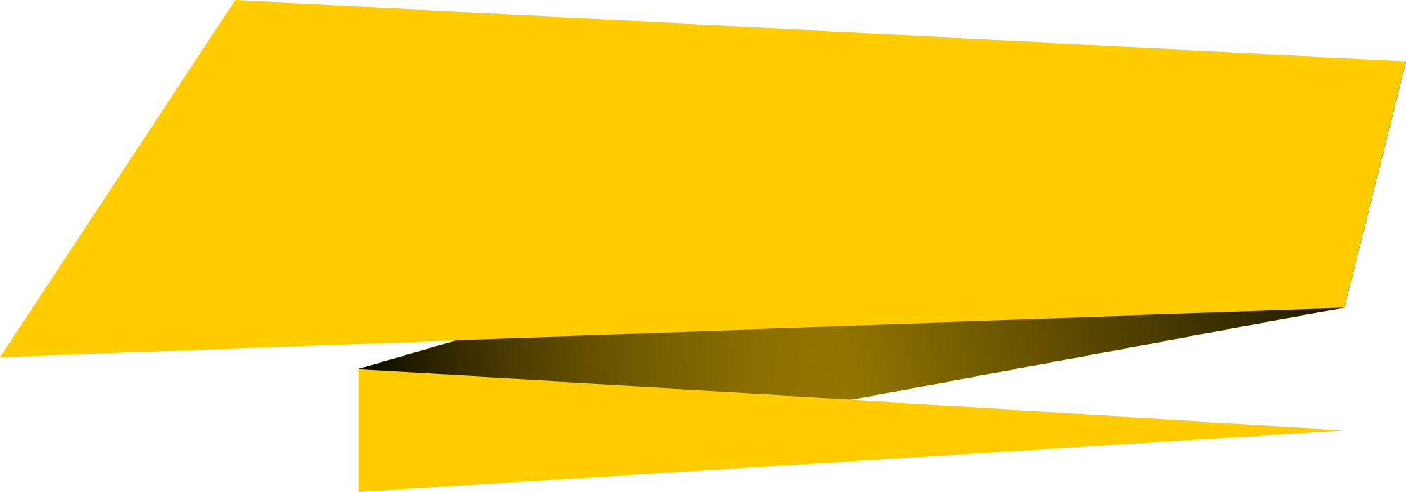 Наклейка Фигура PNG - AVATAN PLUS