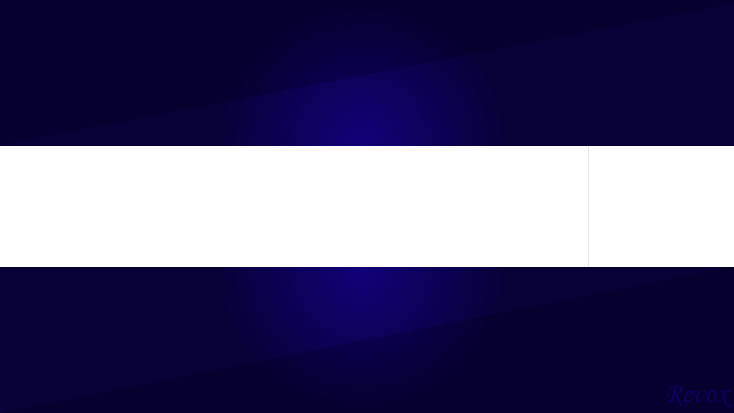 Youtube banner maker