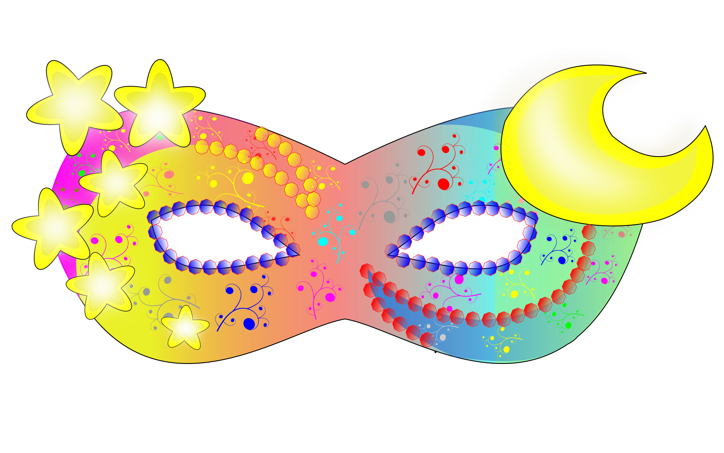 Полумаски стихотворение. Карнавальная маска. Карнавальные маски для детей. Новогодние маски для детей. Новогодние маски очки.