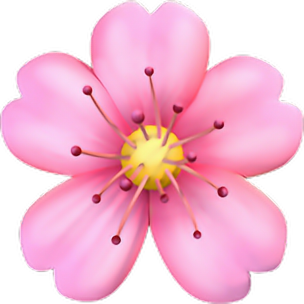 Steam pink flower фото 51