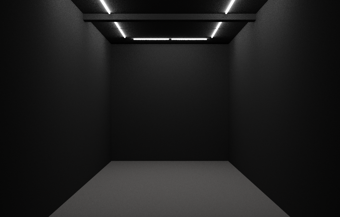 Комната c черными стенами. Темное помещение. Пустая черная комната. Темная комната. Dark rooms 3