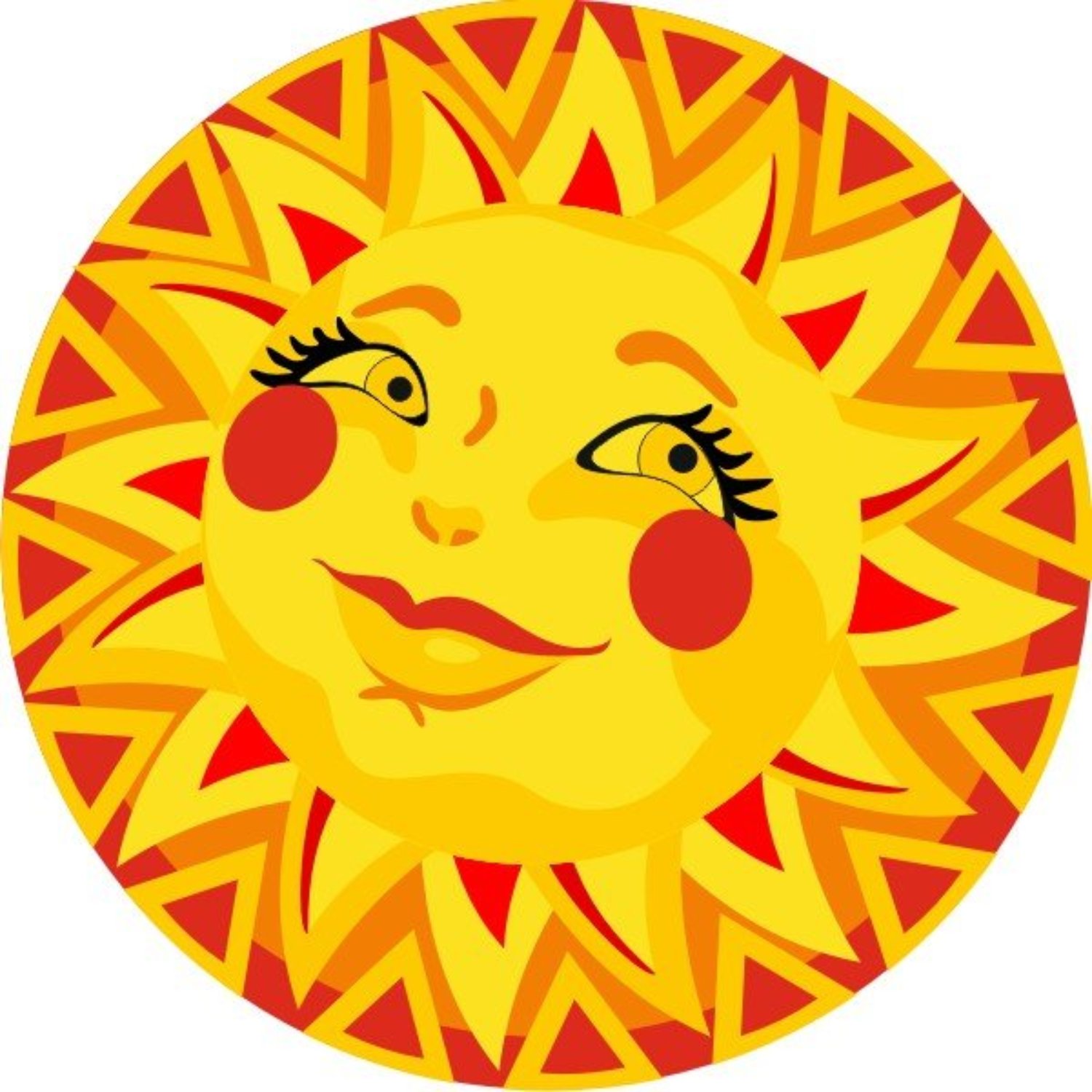 Солнышко масленица картинка для детей. Солнце на Масленицу. Символы Масленицы. Солнышко на Масленицу. Украшения к Масленице для детей.