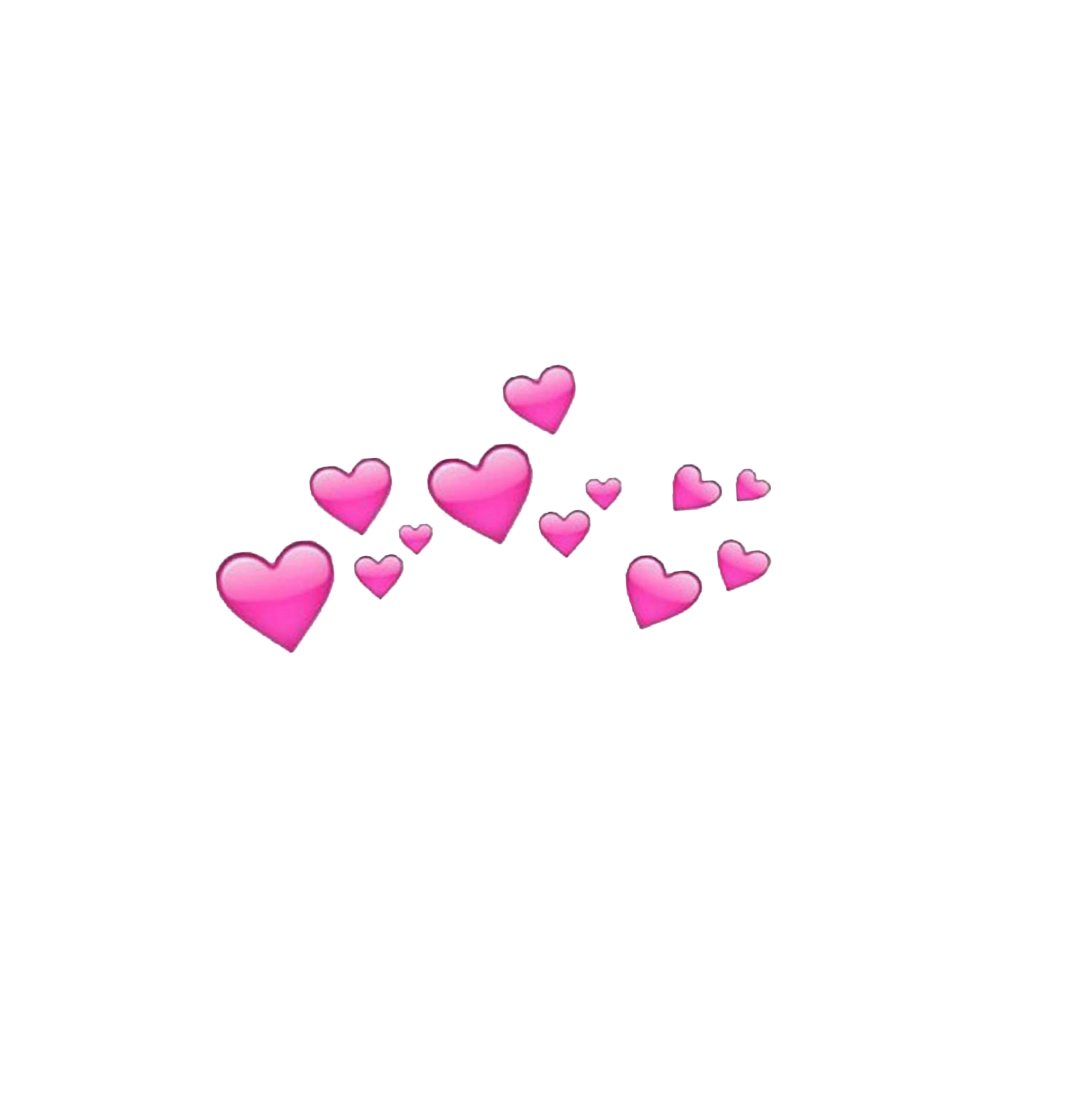 5c8217b572edb1695c2c9cdf.png