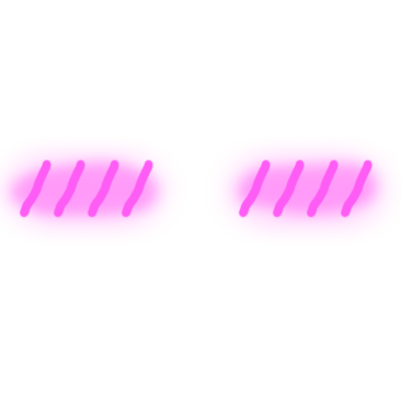 Наклейка Стесняюсь PNG - AVATAN PLUS