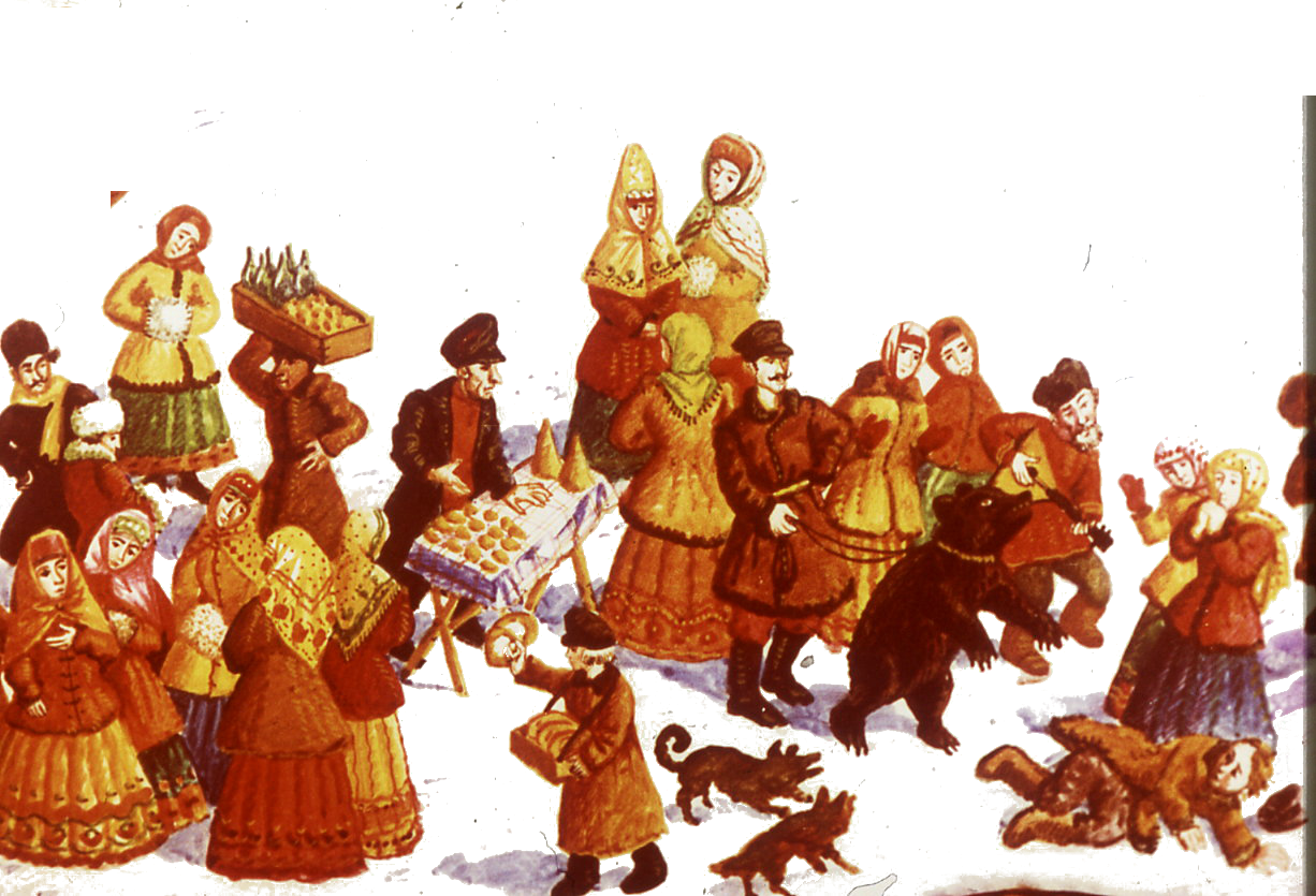 Масленица хоровод. Иллюстрации народных праздников. Русско народные гуляния. Народные гуляния иллюстрации. Масленичный хоровод музыка