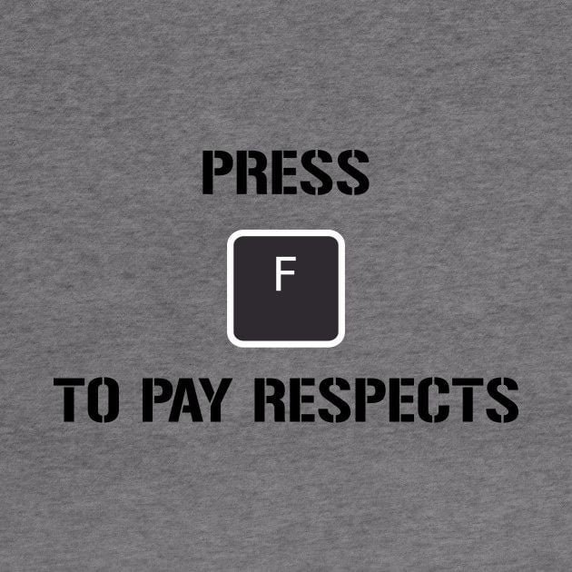 Мем press. Press f to pay respect. Press f надпись. Press f to pay respect надпись. Pay respect Мем.