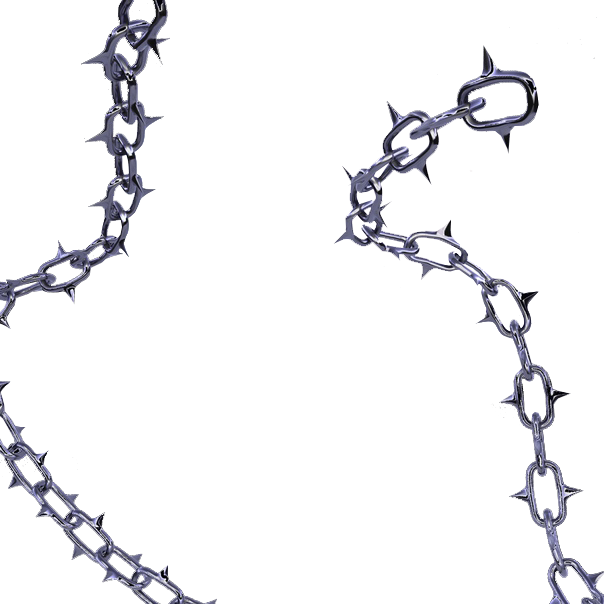 Пак пнг картинок для фотошопа