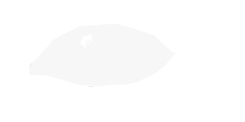 Рамка пустая картинка PNG - AVATAN PLUS