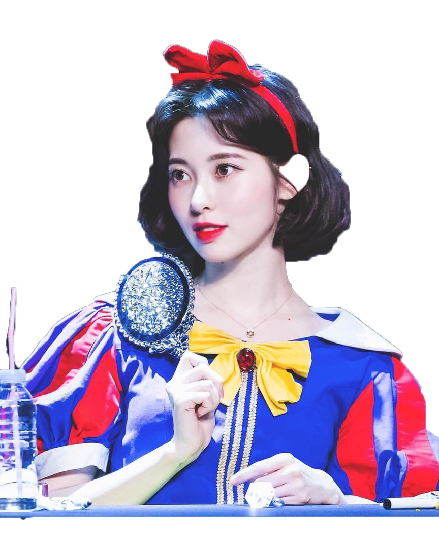 Lesserafim kpop. группа le sserafim. соён айдл. Le sserafime участницы. девочки джи айдол.