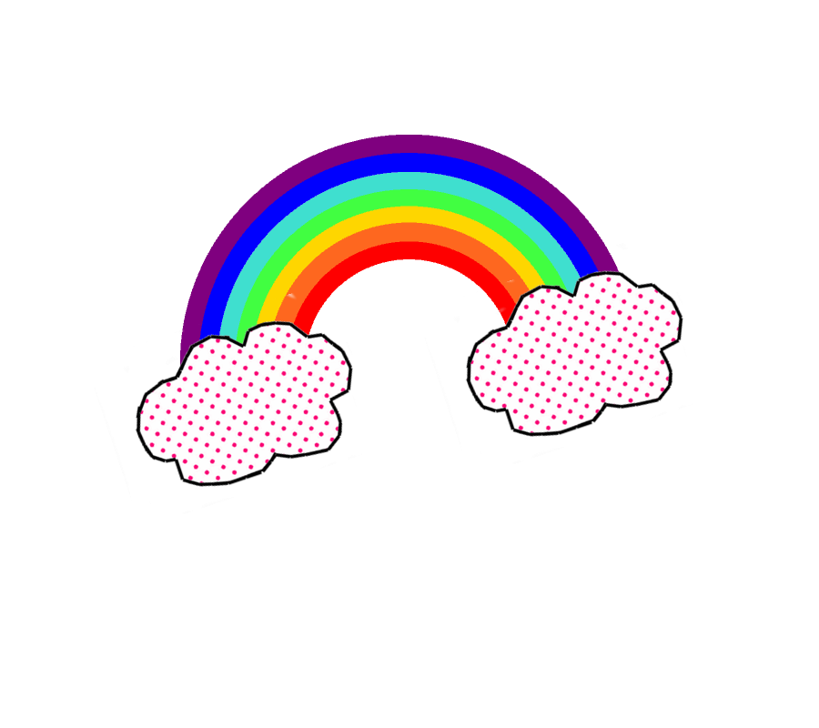 Наклейка ввыы PNG - AVATAN PLUS