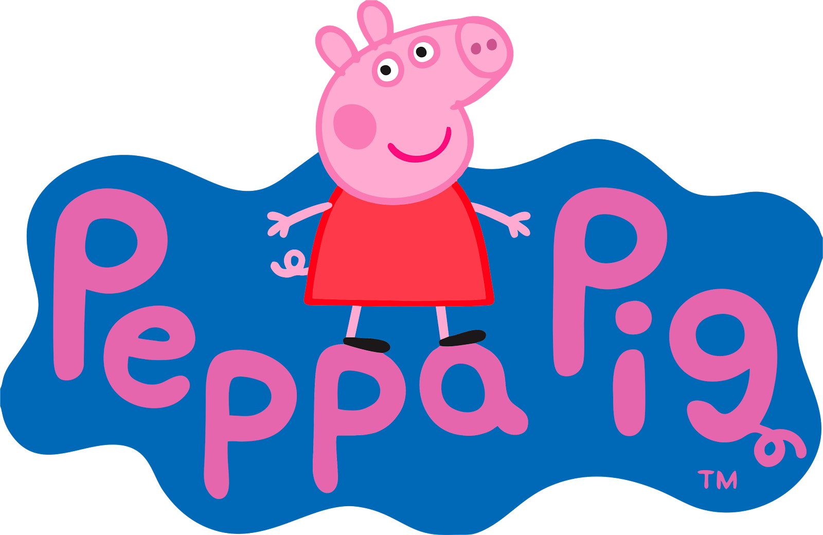 М пеп. Свинка Пеппа лого. Свинка Пеппа надпись. Свинка Пеппа фото. Свинка Пеппа рисунок.