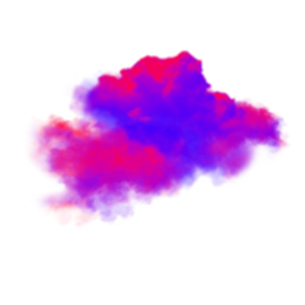 Эффекты для превью