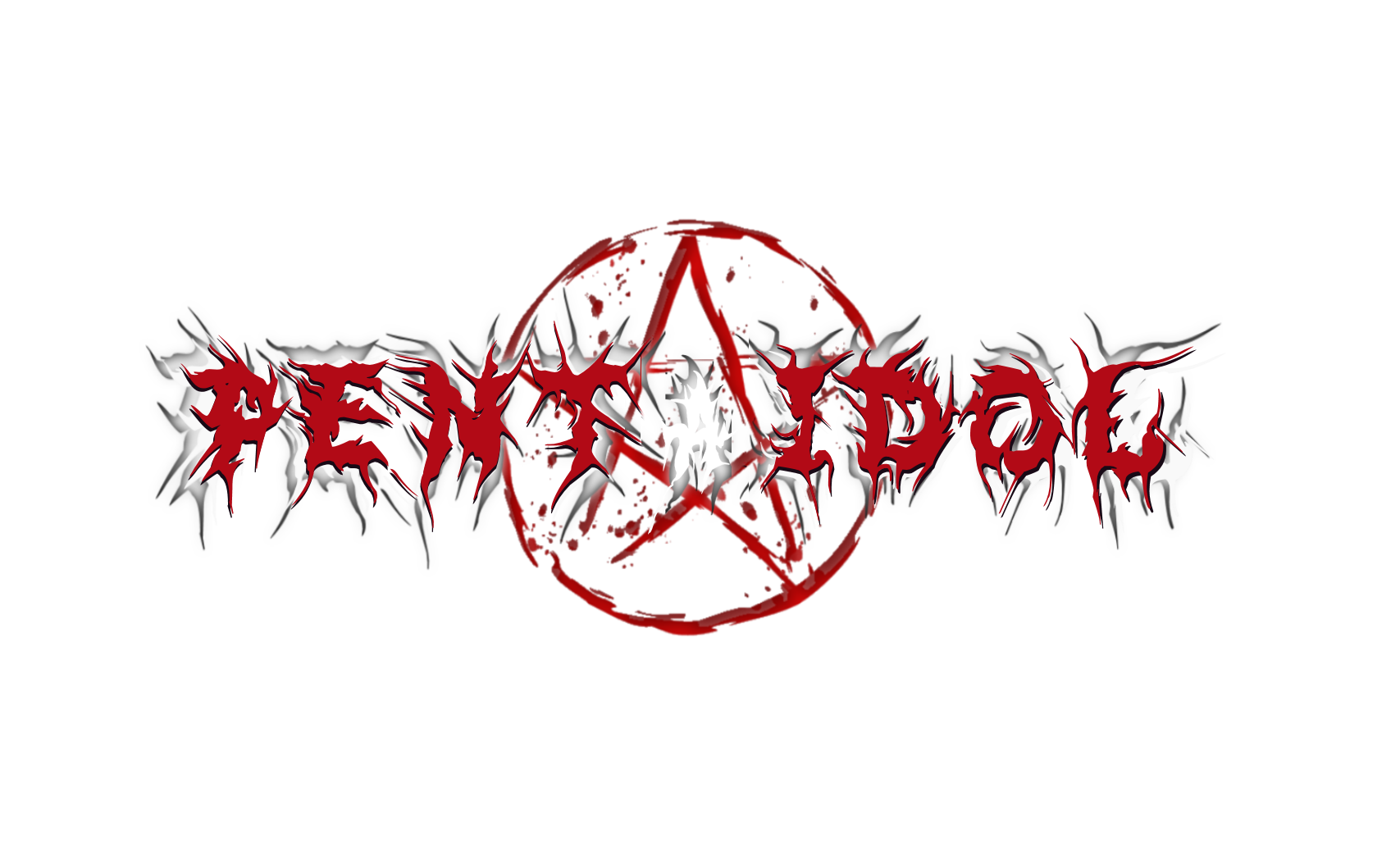 Наклейка ааааааааааа PNG - AVATAN PLUS