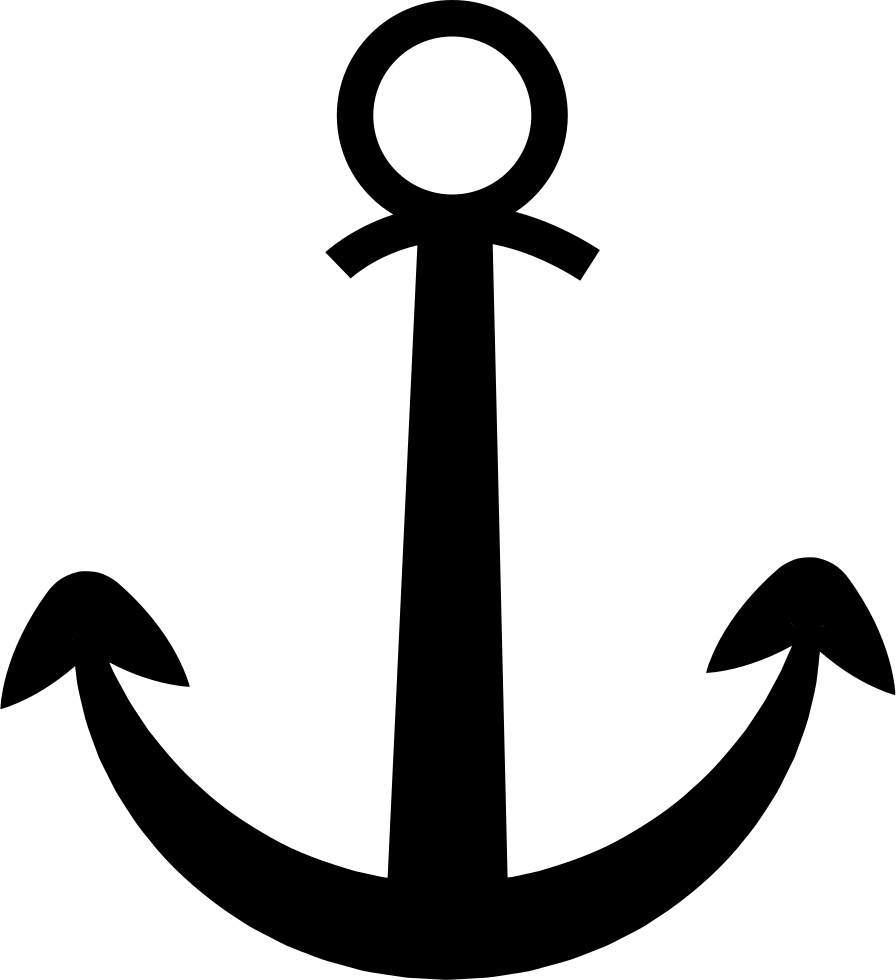 Значок причала. Значок морской якорь. Знак моряка. Знак "якорь". Якорь христианский символ.