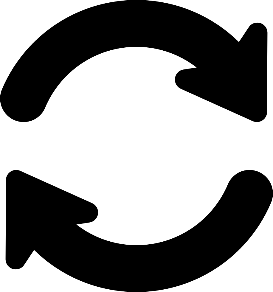 Наклейка обновление PNG - AVATAN PLUS