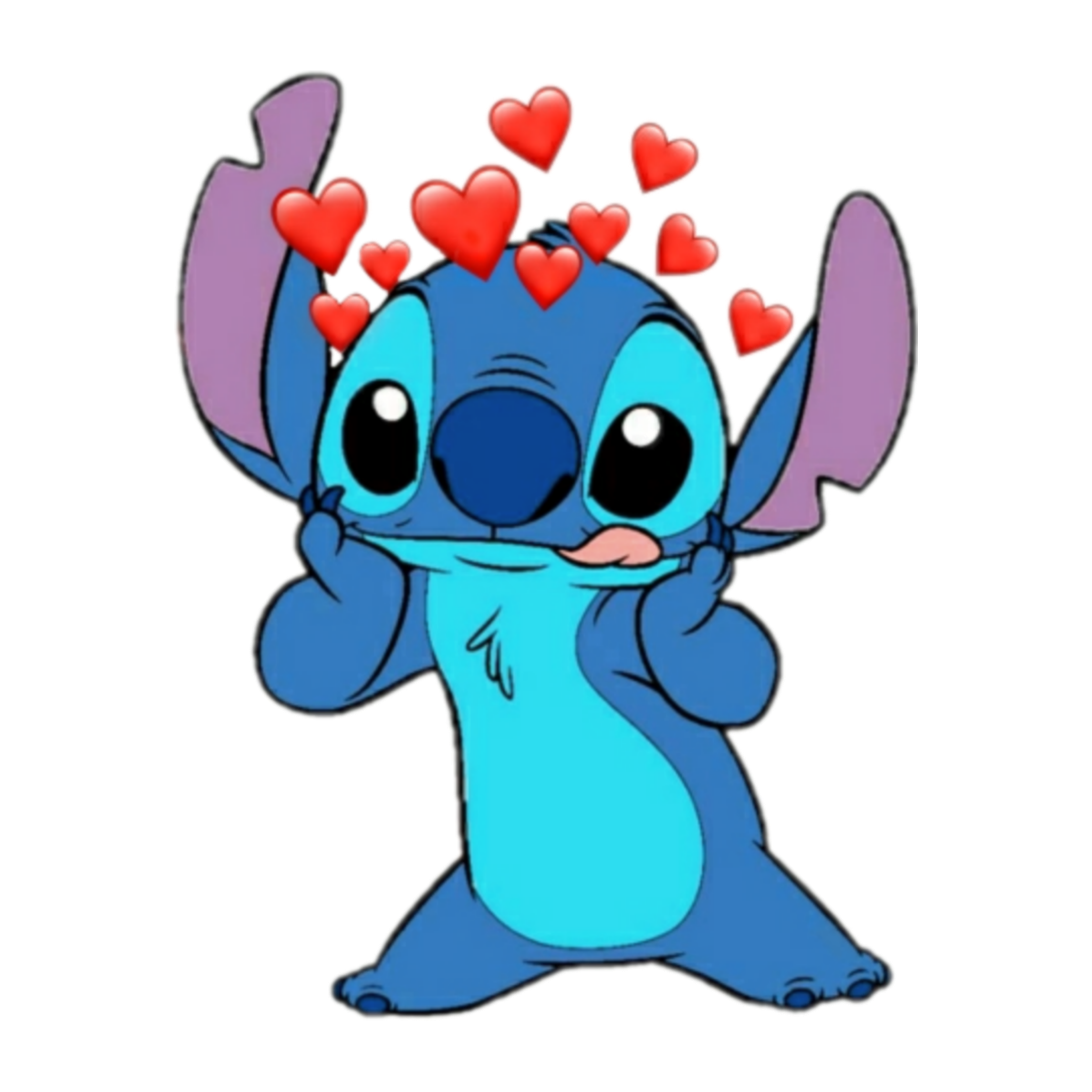 Alua Asienovaayagoz Na Pinterest