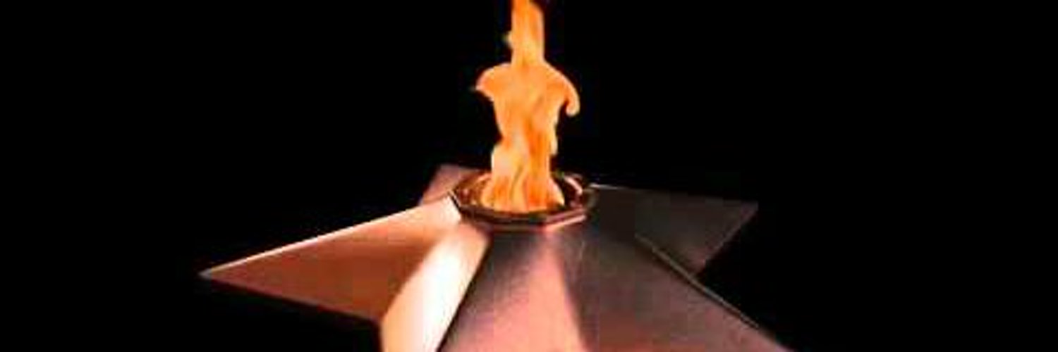 футаж вечный огонь. вечный огонь футаж. вечный огонь футаж. вечный огонь футаж. футажи 9 мая.