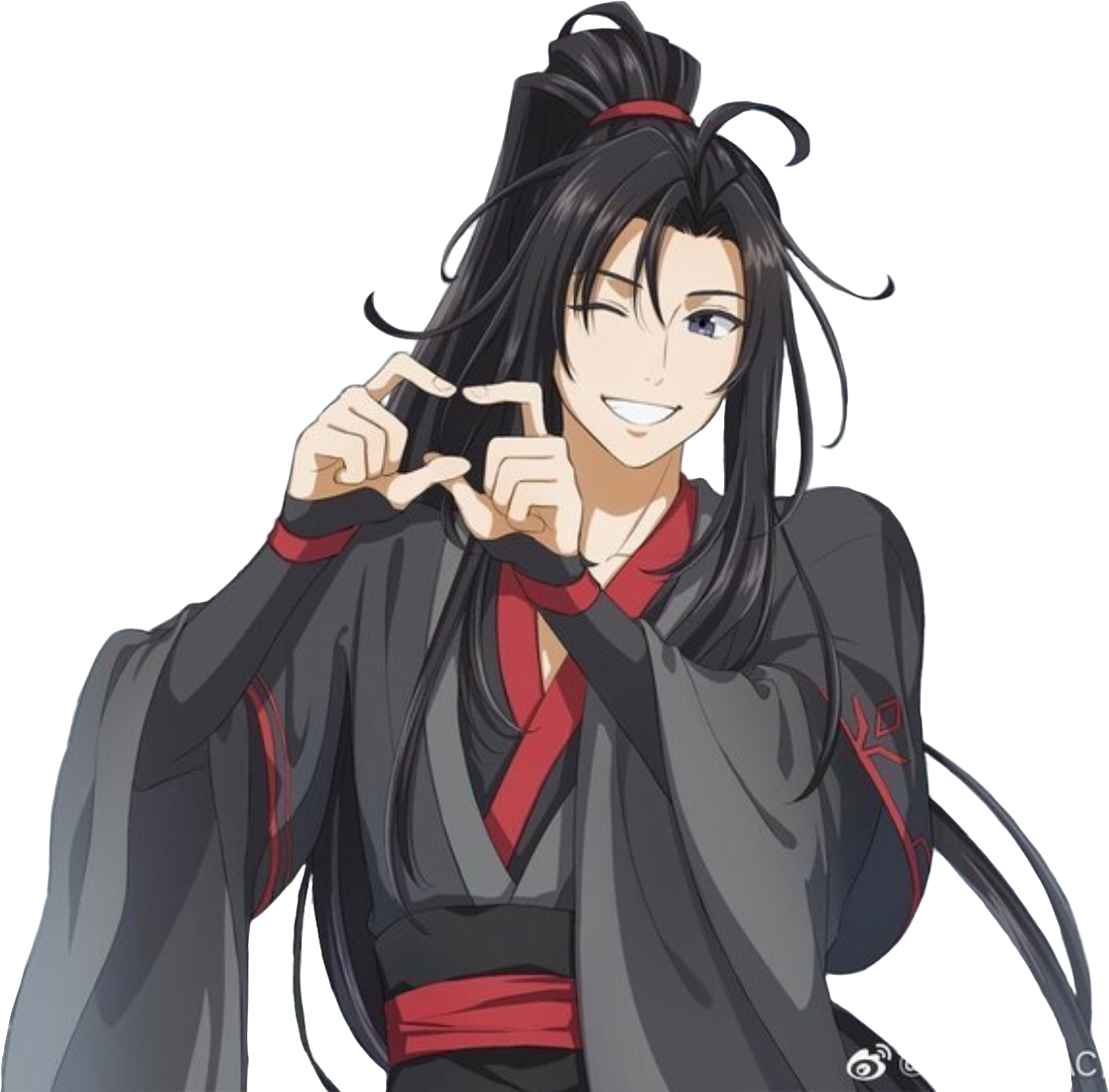 Anime Donghua