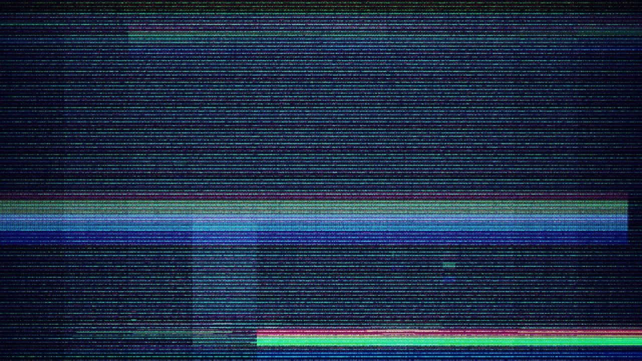 Просто помехи. Глитч помехи. Глитчи ВХС. Глитч эффект для фотошопа. Телевизионные помехи.