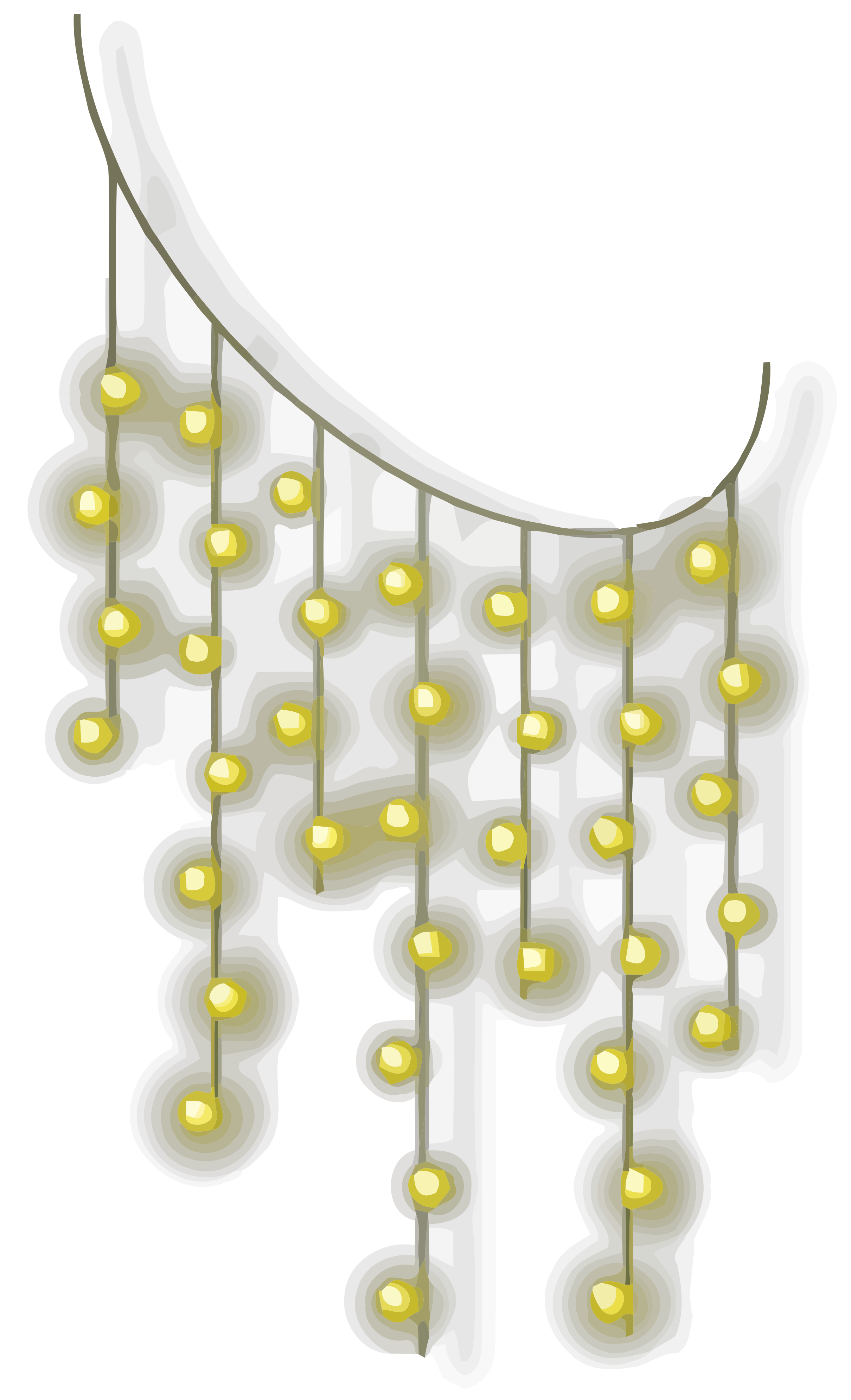 Наклейка Фотошоп-ресурсы от Жабульки | Аvaтария PNG - AVATAN PLUS