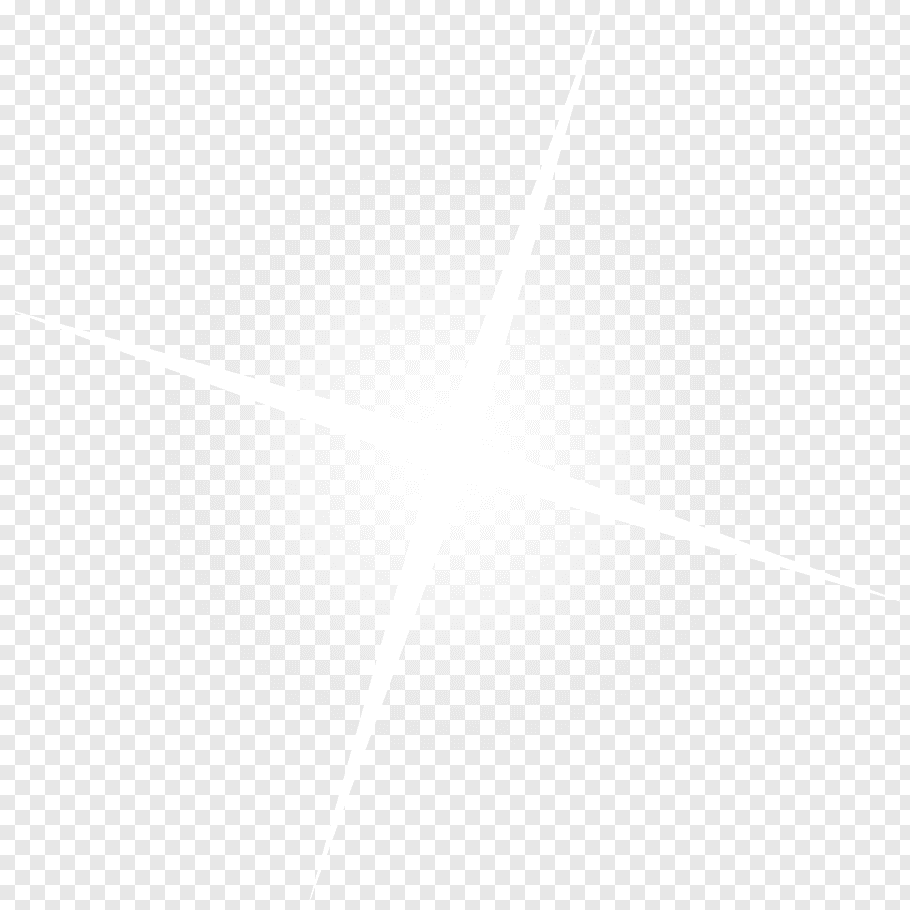 Наклейка звезда PNG - AVATAN PLUS