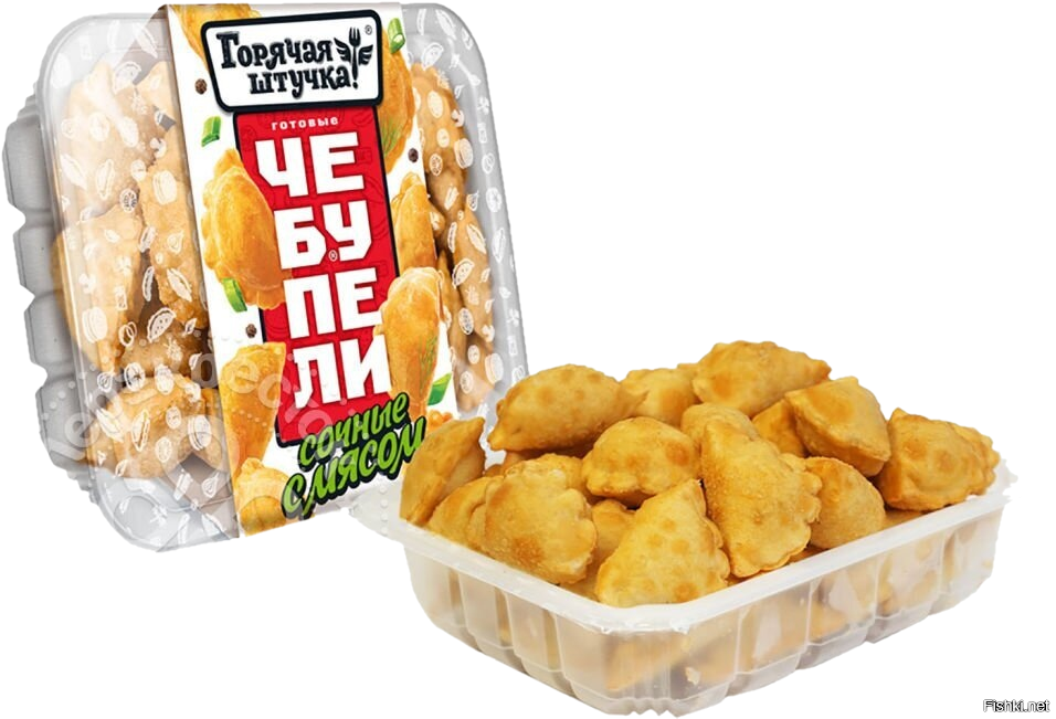 Наклейка чебупели PNG - AVATAN PLUS