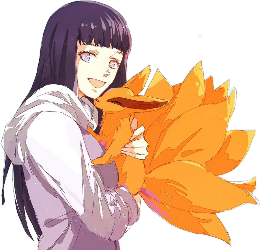 Хината любовь. Хината хьюга. Наруто и хината. Наруто и хината шип. Саске демон наруто ангел.