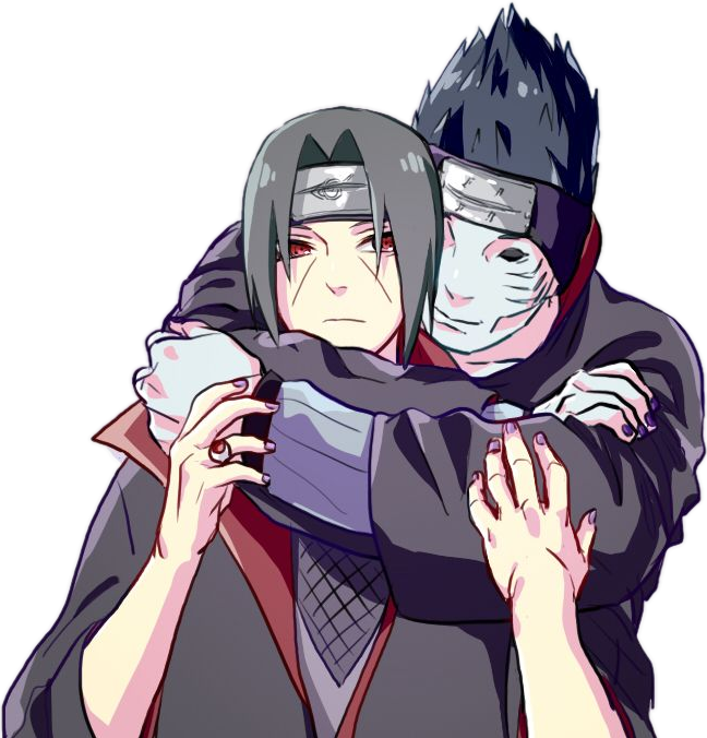 Акацуки кисаме. Кисаме хошигаки и итачи. Наруто итачи и кисаме. Кисама и итачи. Кисама и итачи.