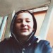 Картинка парень с крестом