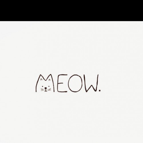 Meow Share